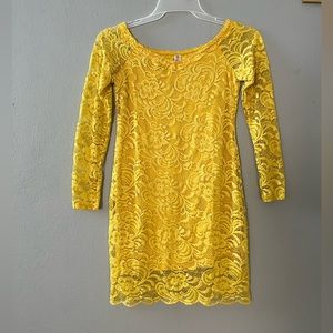 NEW!! Women's Off-Shoulder Dress, One Size (S-M)